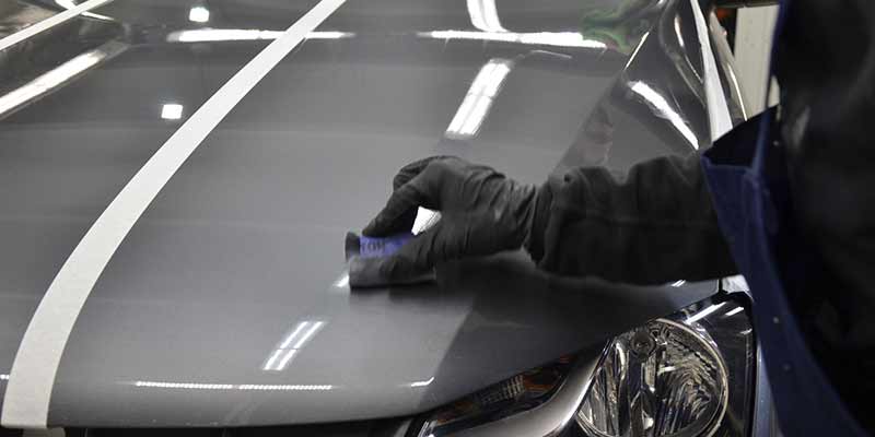 Sandıklı Seramik Kaplama